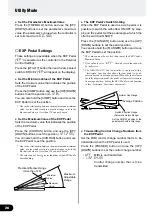 Preview for 26 page of Yamaha DG60FX-112 Owner'S Manual