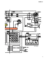 Preview for 9 page of Yamaha DG60FX-112 Service Manual