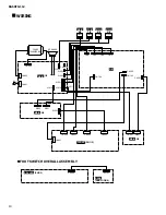 Preview for 10 page of Yamaha DG60FX-112 Service Manual