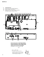 Preview for 14 page of Yamaha DG60FX-112 Service Manual