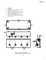 Preview for 15 page of Yamaha DG60FX-112 Service Manual