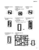 Preview for 19 page of Yamaha DG60FX-112 Service Manual