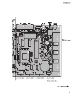 Preview for 21 page of Yamaha DG60FX-112 Service Manual