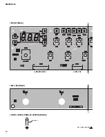 Preview for 24 page of Yamaha DG60FX-112 Service Manual