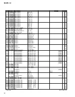 Preview for 46 page of Yamaha DG60FX-112 Service Manual