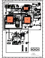 Preview for 48 page of Yamaha DG60FX-112 Service Manual