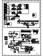 Preview for 49 page of Yamaha DG60FX-112 Service Manual