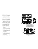 Preview for 7 page of Yamaha DG80-112 Service Manual