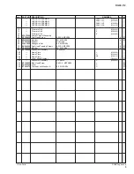 Preview for 25 page of Yamaha DG80-112 Service Manual