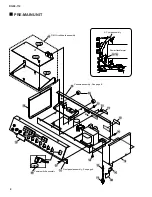 Preview for 26 page of Yamaha DG80-112 Service Manual