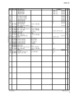 Preview for 27 page of Yamaha DG80-112 Service Manual