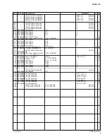 Preview for 29 page of Yamaha DG80-112 Service Manual