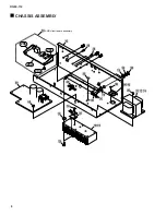 Preview for 30 page of Yamaha DG80-112 Service Manual