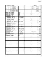 Preview for 31 page of Yamaha DG80-112 Service Manual