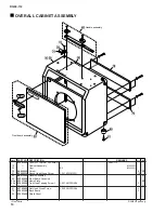 Preview for 32 page of Yamaha DG80-112 Service Manual