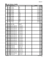 Preview for 33 page of Yamaha DG80-112 Service Manual