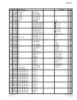 Preview for 35 page of Yamaha DG80-112 Service Manual