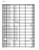 Preview for 36 page of Yamaha DG80-112 Service Manual