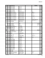 Preview for 37 page of Yamaha DG80-112 Service Manual