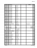 Preview for 39 page of Yamaha DG80-112 Service Manual