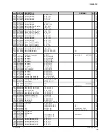 Preview for 41 page of Yamaha DG80-112 Service Manual