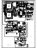 Preview for 43 page of Yamaha DG80-112 Service Manual