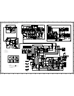 Preview for 44 page of Yamaha DG80-112 Service Manual