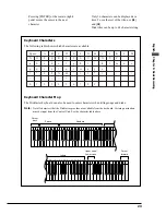 Preview for 28 page of Yamaha DGT7A Advanced Operation Manual