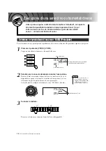 Preview for 14 page of Yamaha DGX 220 YPG 225 (Italian) Manuale Di Istruzioni