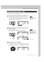 Preview for 15 page of Yamaha DGX 220 YPG 225 (Italian) Manuale Di Istruzioni