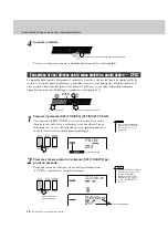 Preview for 16 page of Yamaha DGX 220 YPG 225 (Italian) Manuale Di Istruzioni