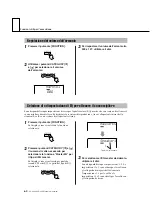 Preview for 62 page of Yamaha DGX 220 YPG 225 (Italian) Manuale Di Istruzioni