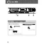 Preview for 12 page of Yamaha DGX-500AD - 88-Note Touch-Sensitive Portable Electronic Keyboard Owner'S Manual