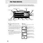 Preview for 20 page of Yamaha DGX-500AD - 88-Note Touch-Sensitive Portable Electronic Keyboard Owner'S Manual