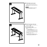 Preview for 107 page of Yamaha DGX-500AD - 88-Note Touch-Sensitive Portable Electronic Keyboard Owner'S Manual