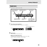 Preview for 39 page of Yamaha DGX-500AD - 88-Note Touch-Sensitive Portable Electronic... Owner'S Manual