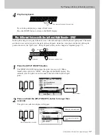 Предварительный просмотр 17 страницы Yamaha dgx520 - Portable Keyboard - 88 Keys Owner'S Manual