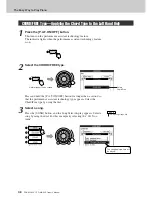 Предварительный просмотр 38 страницы Yamaha dgx520 - Portable Keyboard - 88 Keys Owner'S Manual