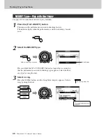 Предварительный просмотр 40 страницы Yamaha dgx520 - Portable Keyboard - 88 Keys Owner'S Manual