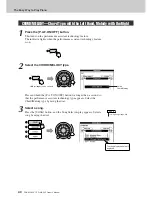 Предварительный просмотр 42 страницы Yamaha dgx520 - Portable Keyboard - 88 Keys Owner'S Manual