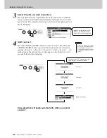 Предварительный просмотр 48 страницы Yamaha dgx520 - Portable Keyboard - 88 Keys Owner'S Manual