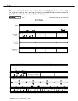 Предварительный просмотр 120 страницы Yamaha dgx520 - Portable Keyboard - 88 Keys Owner'S Manual