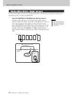 Preview for 52 page of Yamaha DGX620 - Portable Keyboard - 88 Keys Owner'S Manual