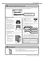 Preview for 63 page of Yamaha DGX620 - Portable Keyboard - 88 Keys Owner'S Manual