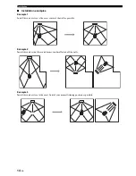 Preview for 16 page of Yamaha Digital Sound Projector HTY-750 Owner'S Manual