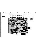 Preview for 70 page of Yamaha Digital Sound Projector HTY-750 Service Manual