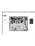 Preview for 71 page of Yamaha Digital Sound Projector HTY-750 Service Manual