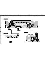 Preview for 72 page of Yamaha Digital Sound Projector HTY-750 Service Manual