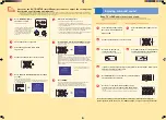 Предварительный просмотр 270 страницы Yamaha Digital Sound Projector YSP-900 Owner'S Manual