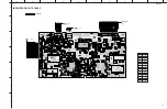 Preview for 45 page of Yamaha Digital Sound Projector YSP-900 Service Manual